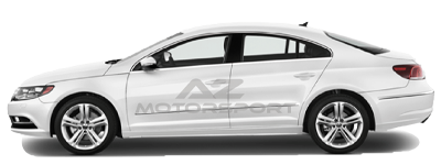 volkswagen passat-1.png